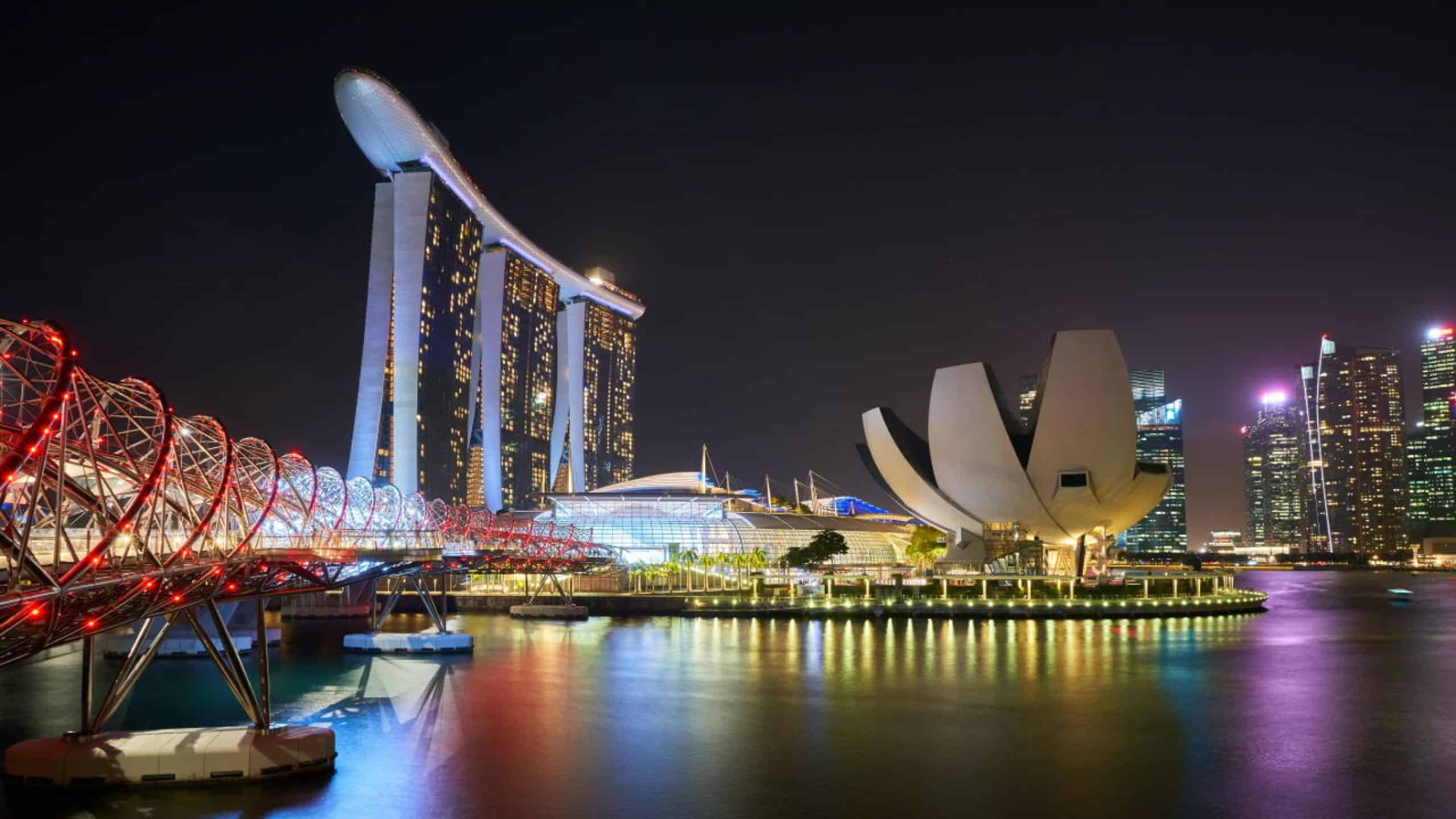 Singapore-regulator-may-limit-retail-participation-in-crypto 