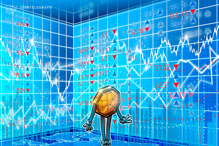 Celsius-pays-down-143m-in-dai-loans-since-july-1