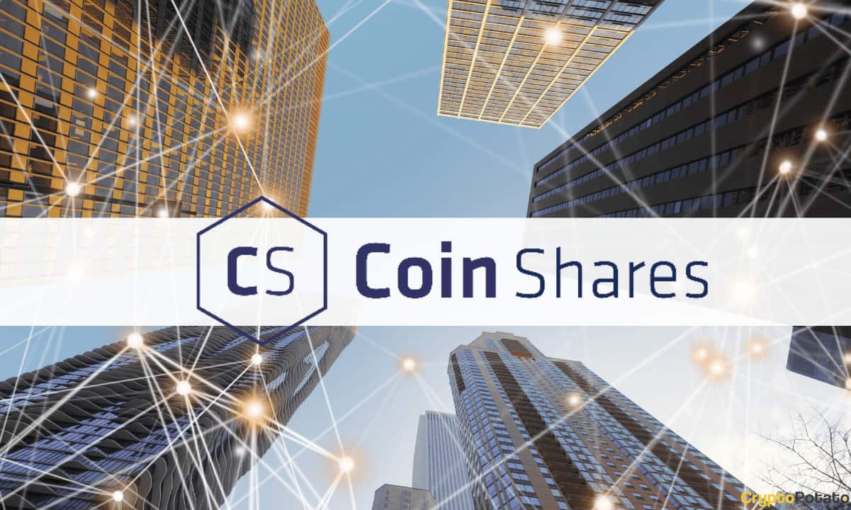 Coinshares-expands-its-operations-in-the-eu-by-acquiring-napoleon-asset-management
