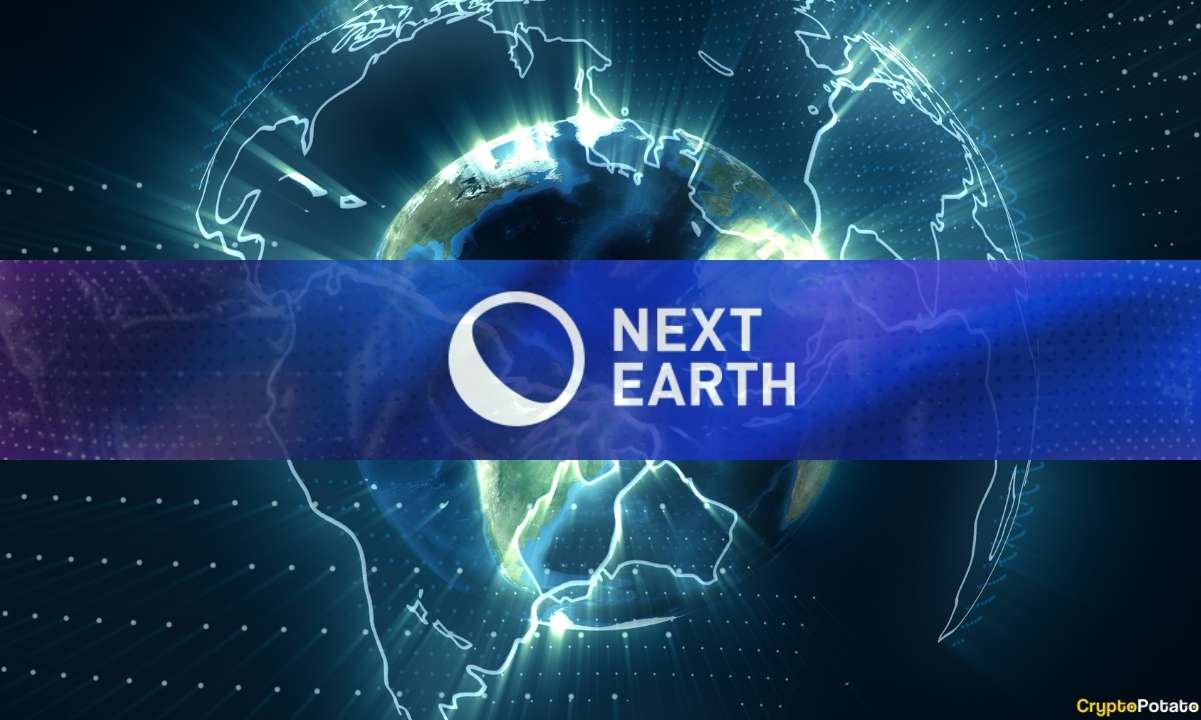 Earth-based-metaverse-coming-to-reality,-powered-by-nfts-(next-earth-ceo-interview)
