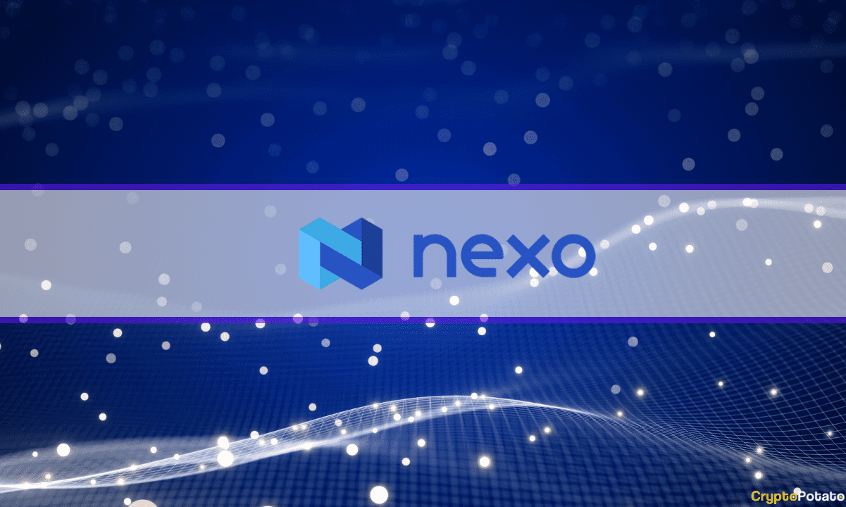 Nexo-might-acquire-distressed-crypto-lender-vauld