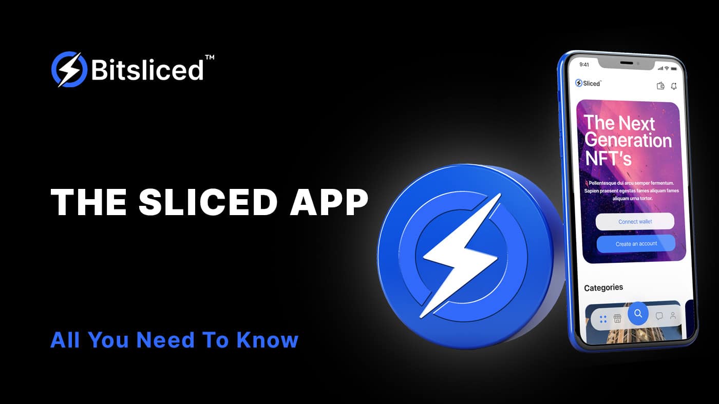 Bitsliced-–-the-revolution-behind-asset-tokenization