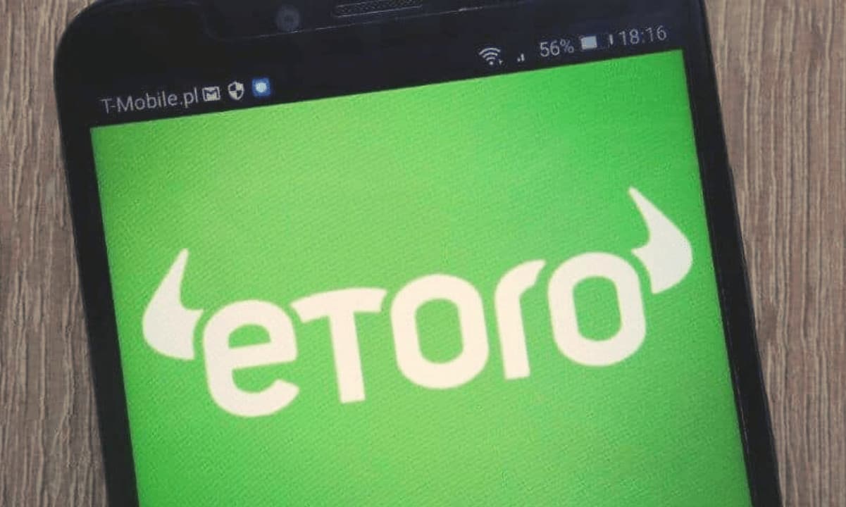 Fintech-acquisition-corp-mutually-terminates-merger-agreement-with-etoro