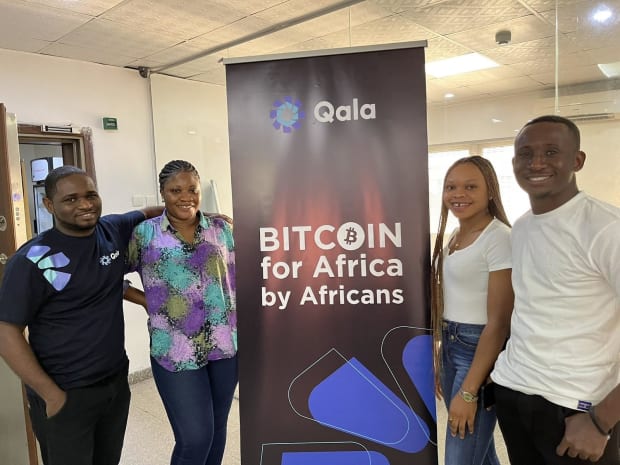 For-africa,-by-africans:-how-qala-is-building-bitcoin-developers