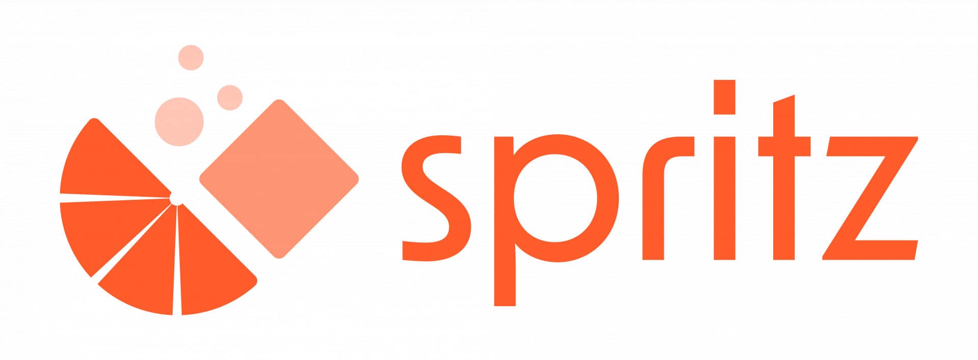 Spritz-finance-launches-direct-wallet-pay,-allowing-users-to-pay-real-world-bills-with-usdc