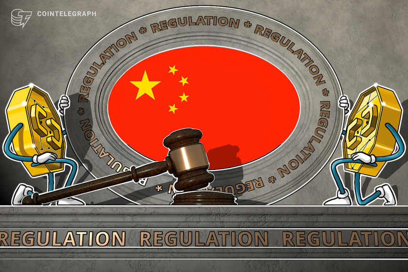 Salary-payments-in-usdt-stablecoin-ruled-as-illegal-in-the-chinese-court