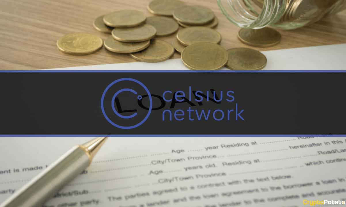 Celsius-network-repays-another-$34m,-btc-liquidation-price-falls-below-$3k