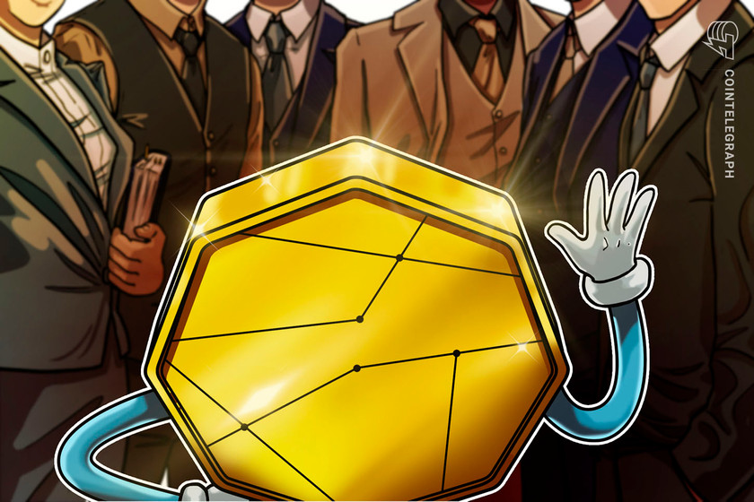 Belgian-regulator-reviews-crypto-asset-classifications-while-awaiting-harmonization