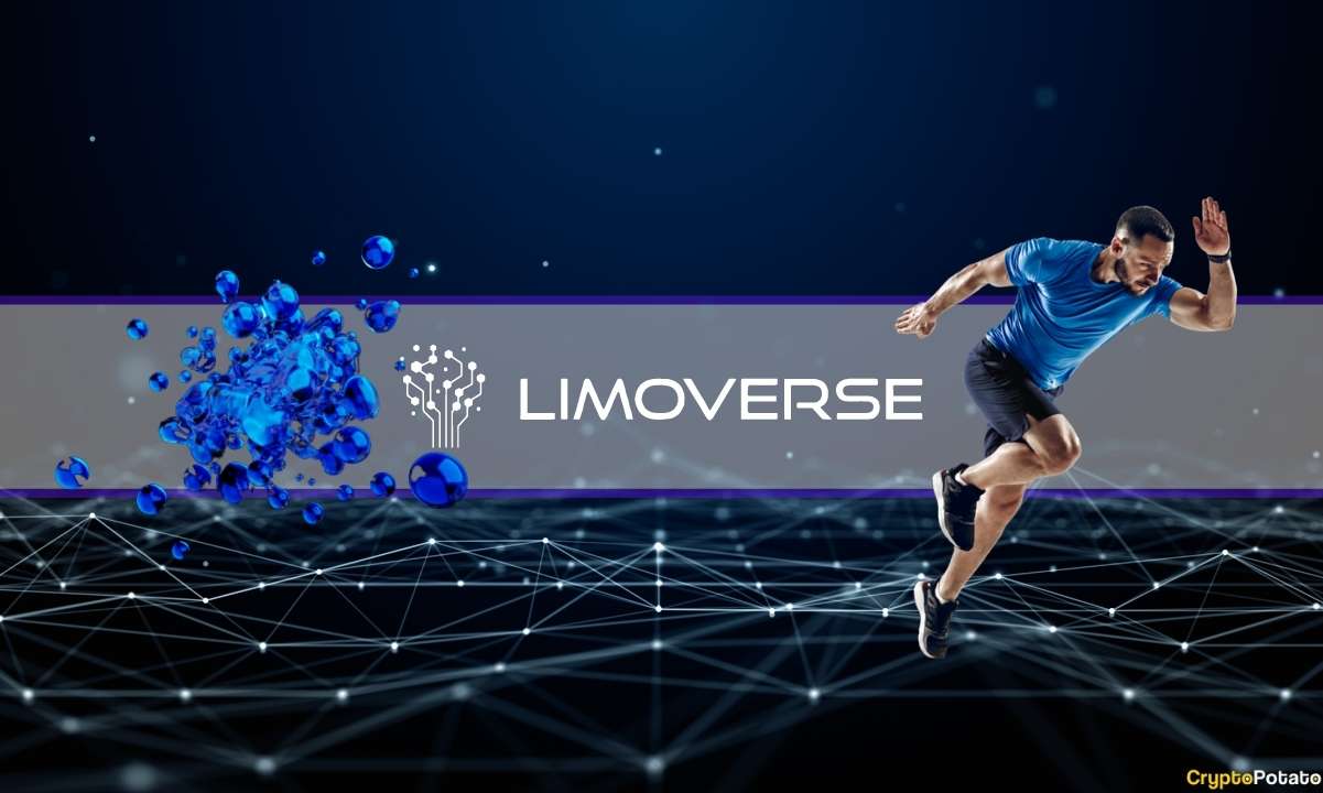 A-metaverse-for-creating-wealth-by-staying-healthy-(limoverse-founder-interview)
