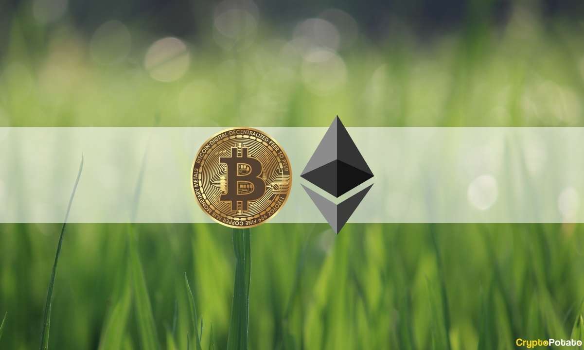Bitcoin-maintains-$20k,-ethereum-soared-to-9-day-high-(market-watch)