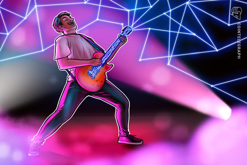 Playing-it-louder:-companies-bring-music-licensing-to-the-blockchain