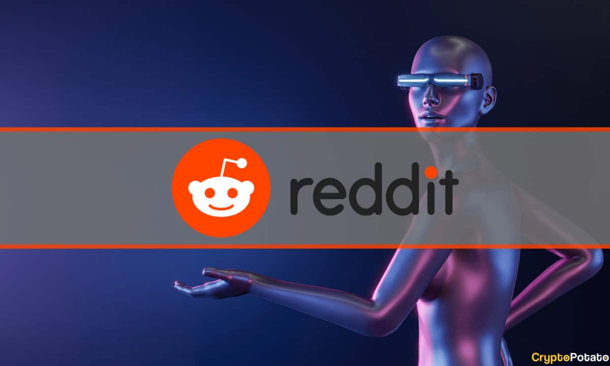 Reddit-launches-collectible-avatars-on-polygon-in-its-latest-nft-push