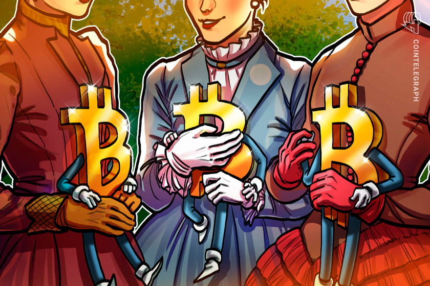 Bitcoin-faces-mt.-gox-‘black-swan’-as-trustee-prepares-to-unlock-150k-btc