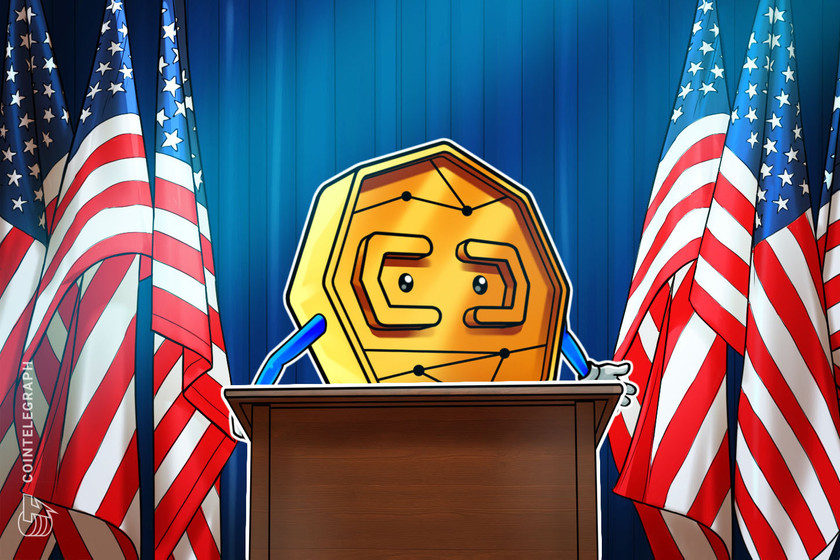 Us-treasury-issues-framework-addressing-engagement-on-crypto-with-foreign-regulators
