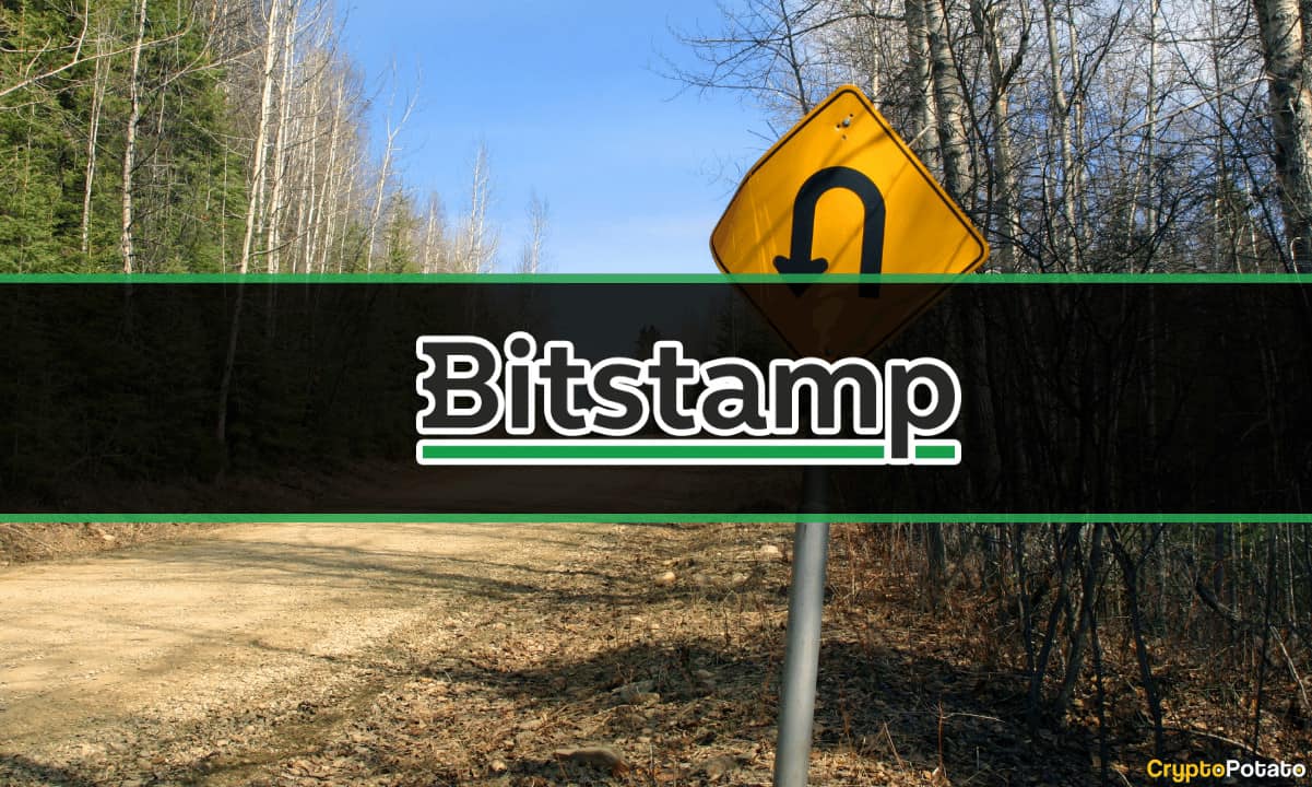 Bitstamp-reverts-plans-for-inactivity-fee-after-receiving-massive-user-backlash