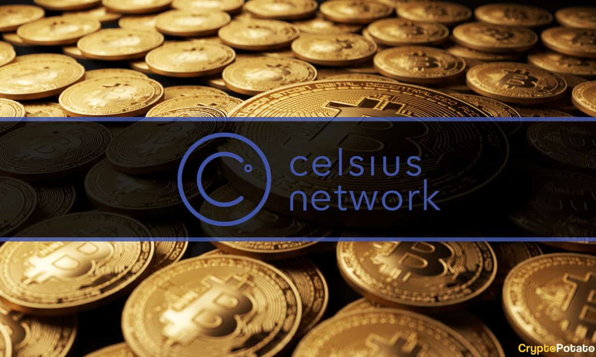 Celsius-paid-back-entire-loan-to-maker,-reclaiming-nearly-22k-btc-collateral