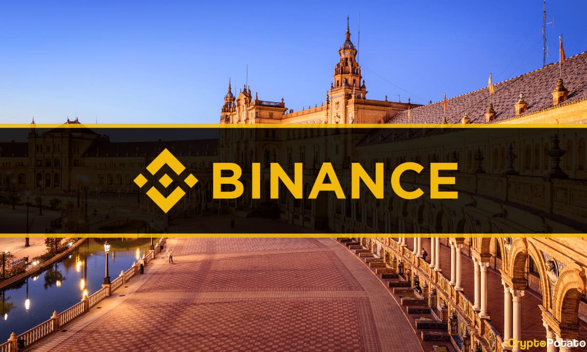 Binance-receives-approval-to-launch-a-virtual-asset-services-provider-in-spain