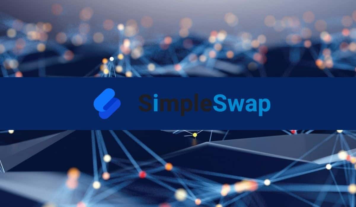 Simpleswap:-an-exchange-that-rewards-crypto-for-every-swap