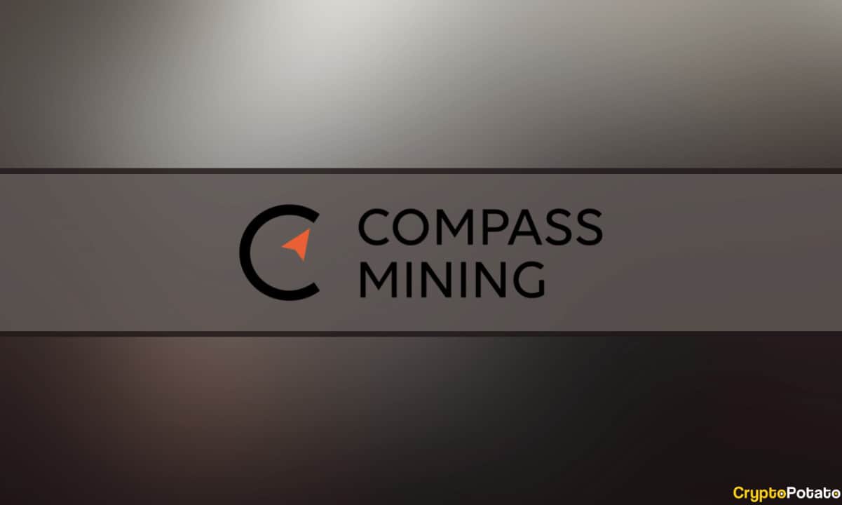 Compass-mining-cuts-staff-by-15%-after-departure-of-two-key-executives