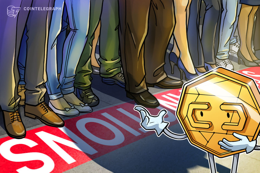 Us-diplomats-call-on-japan’s-crypto-exchanges-to-cut-ties-to-russia:-report