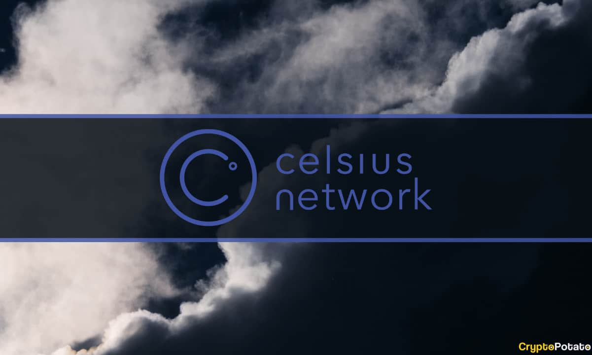 Celsius’-trading-strategies-led-to-loss-of-millions-of-customer-funds:-report