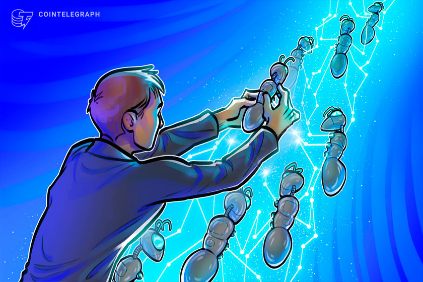 Deconstructing-sidechains-—-the-future-of-web3-scalability