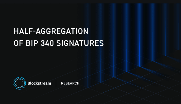 Blockstream-announces-progress-on-signature-aggregation-research