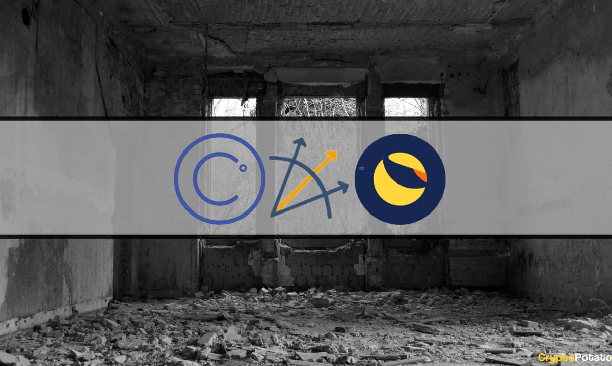 The-failure-of-terra,-celsius,-3ac-highlights-the-importance-of-self-custody:-dappradar