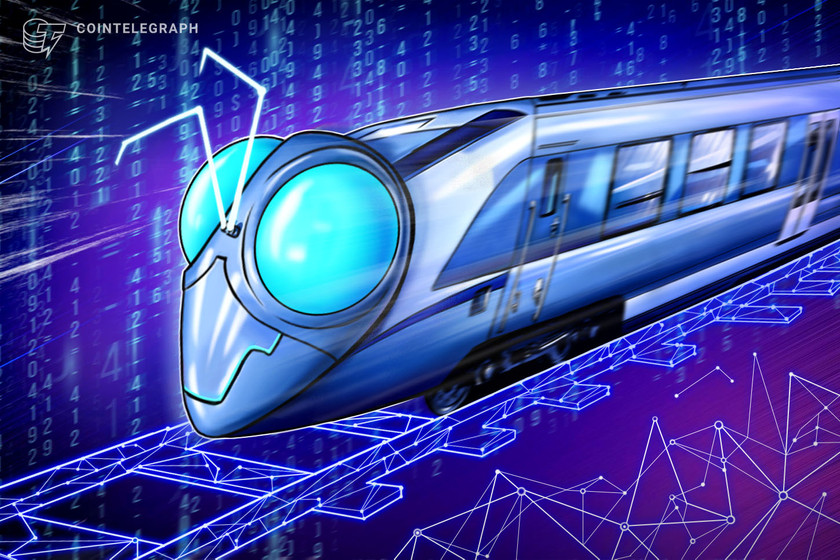 Crypto,-like-railways,-part-2:-blockchain-as-the-new-internet-planner