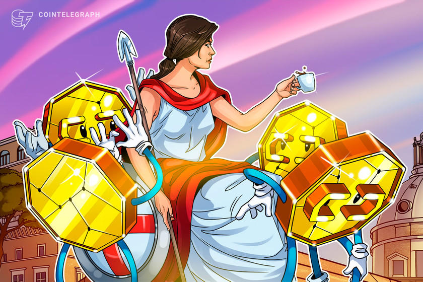 Crypto-needs-regulation-to-mitigate-risks,-says-bank-of-england-exec