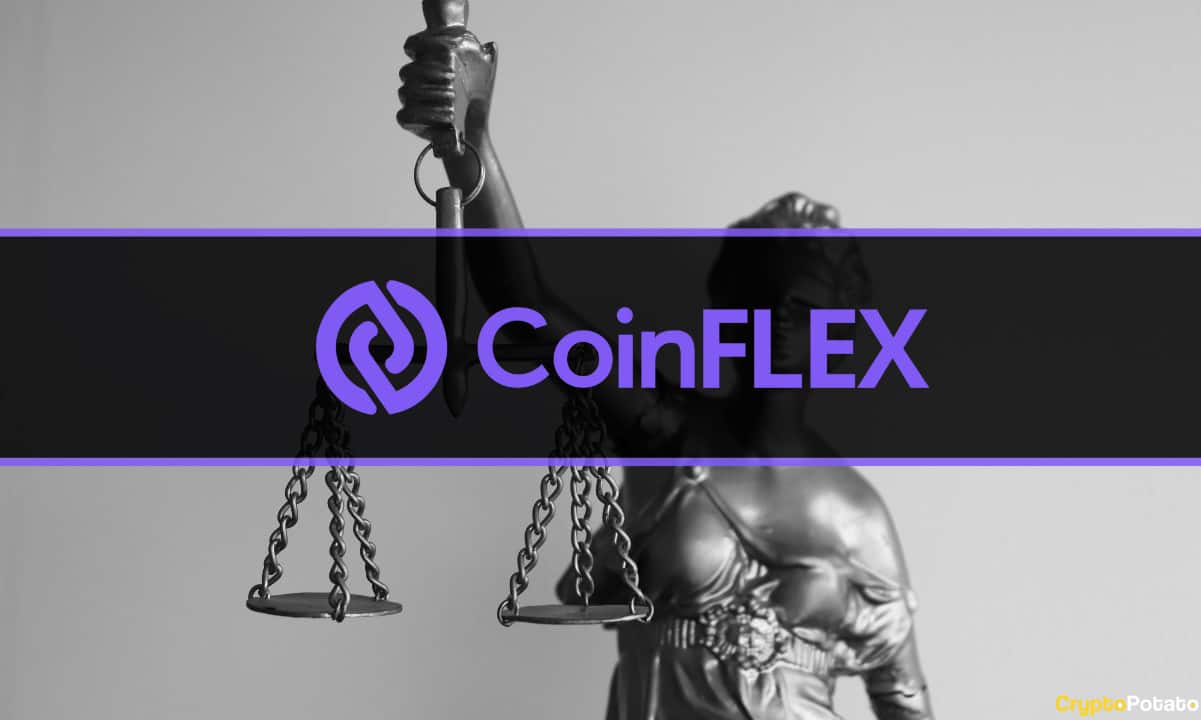 Coinflex-takes-legal-action-to-recover-the-missing-$84-million
