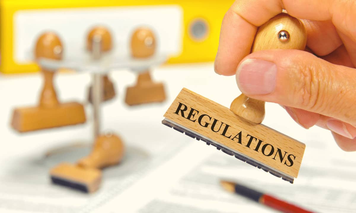 The-crypto-market-crash-prompts-the-fsb-to-propose-global-regulations-(report)