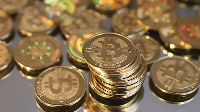 A-new-physically-backed-bitcoin-etn-just-launched-in-germany