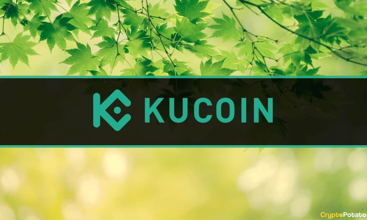 Kucoin-ceo-denies-rumors-of-massive-layoffs
