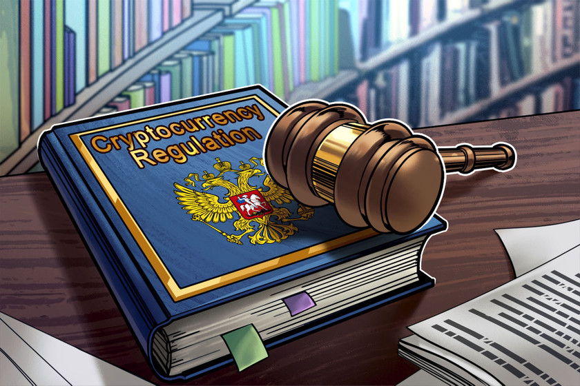 Bank-of-russia-opposes-private-stablecoins-in-the-country