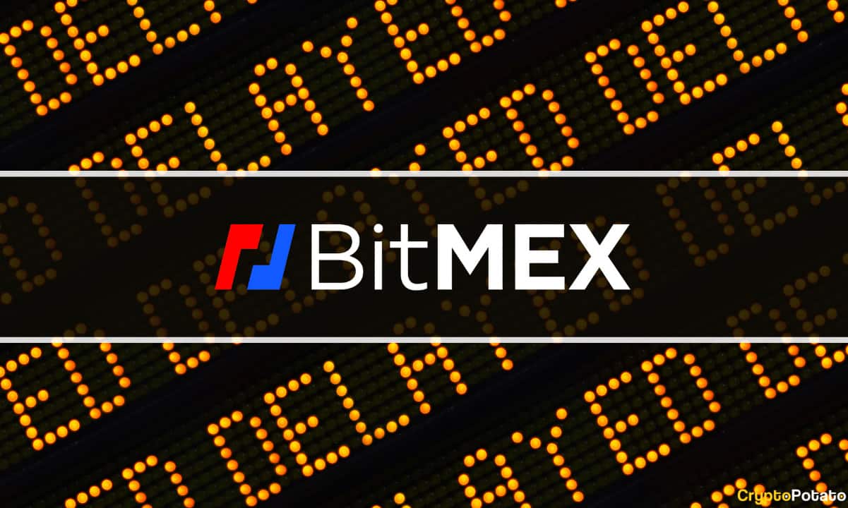 Bitmex-explains-why-it-delayed-the-spot-listing-of-its-bmex-token