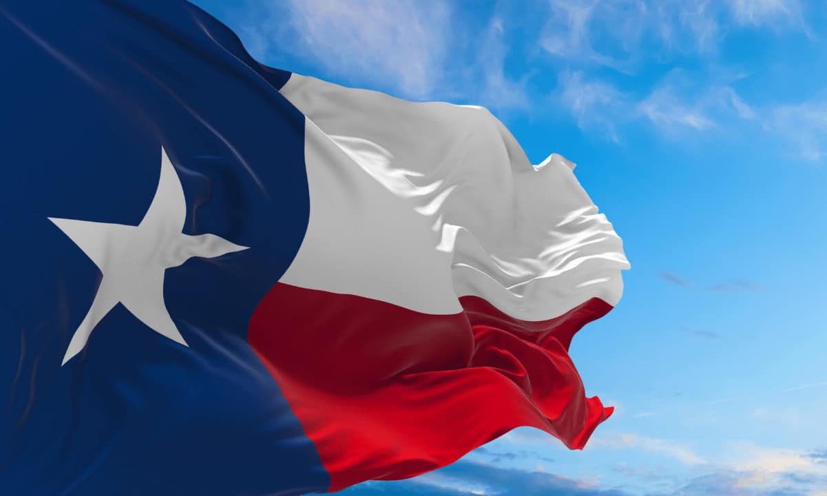 Bitcoin-miners-in-texas-halt-operations-due-to-a-severe-heat-wave