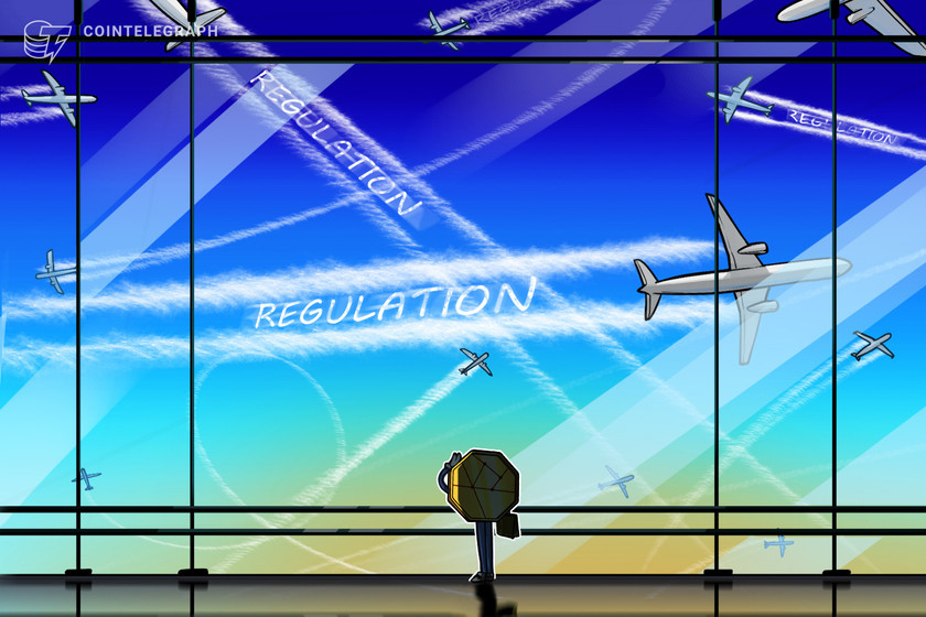Boe-official-compares-current-crypto-market-regulation-to-‘unsafe-aeroplanes’