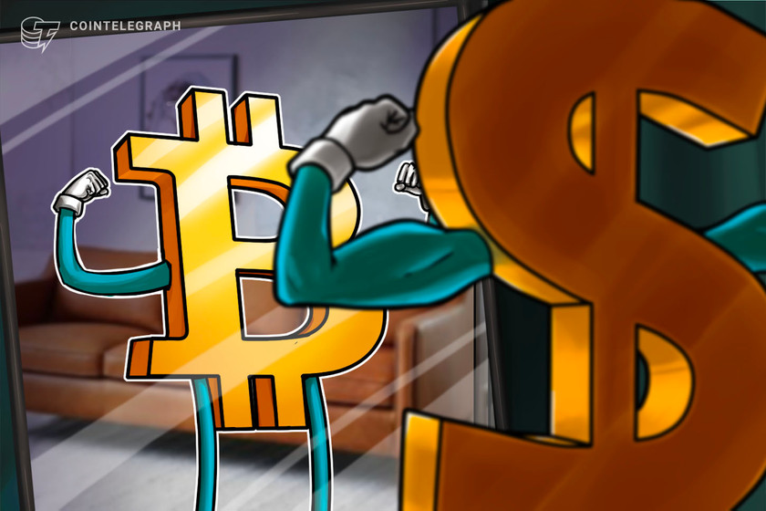 ‘very-small-chance’-btc-price-could-hit-$24k,-says-trader-as-us-dollar-cools