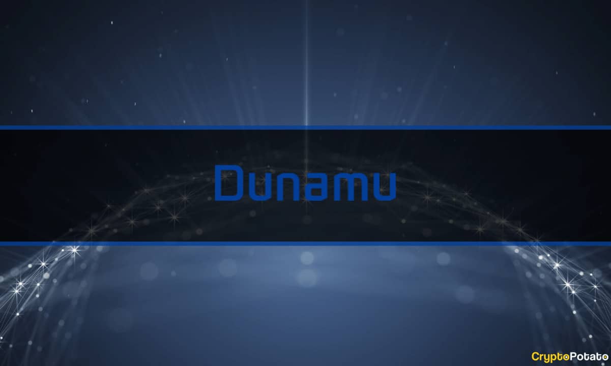 Korean-fintech-giant-dunamu-to-create-10,000-web3-jobs-and-invest-$380-million-(report)