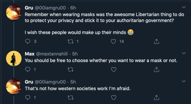 Bitcoiners-are-not-utopians