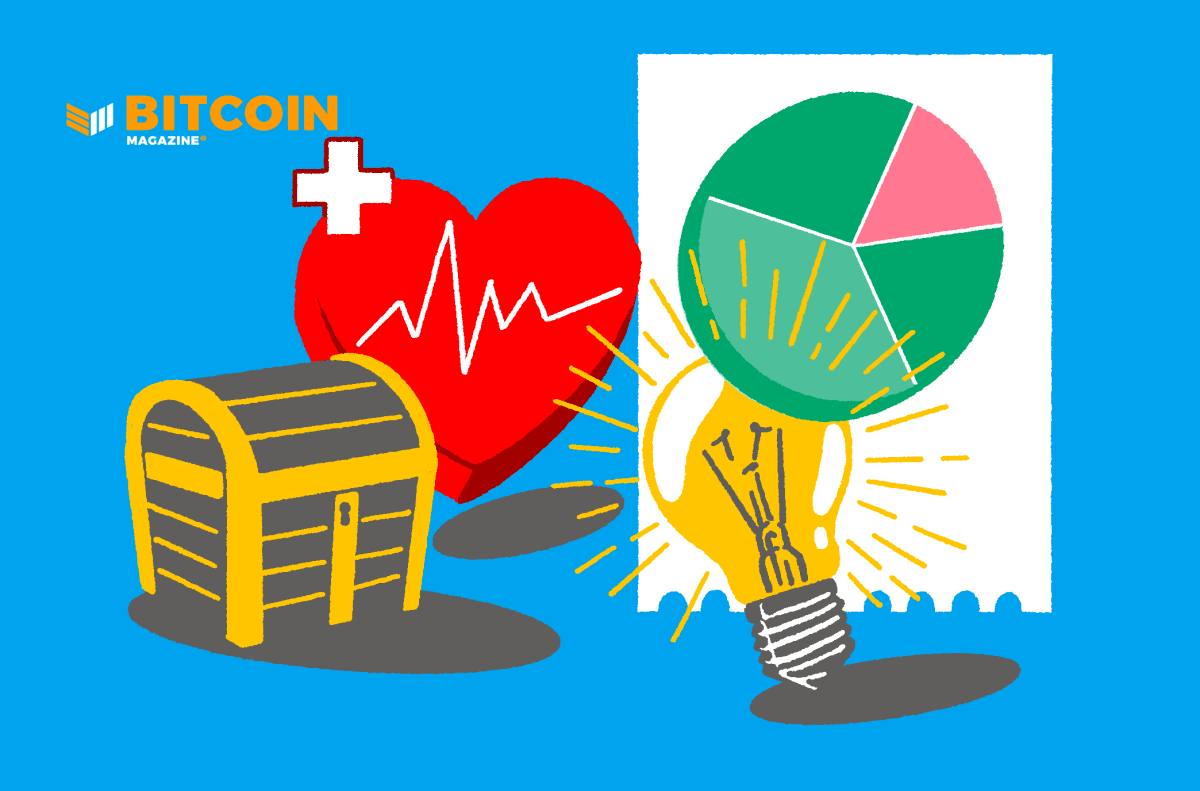 How-a-bitcoin-standard-fixes-healthcare