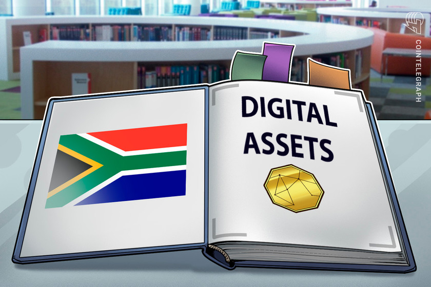 Bitcoin-not-a-currency?-south-africa-to-regulate-crypto-as-financial-asset