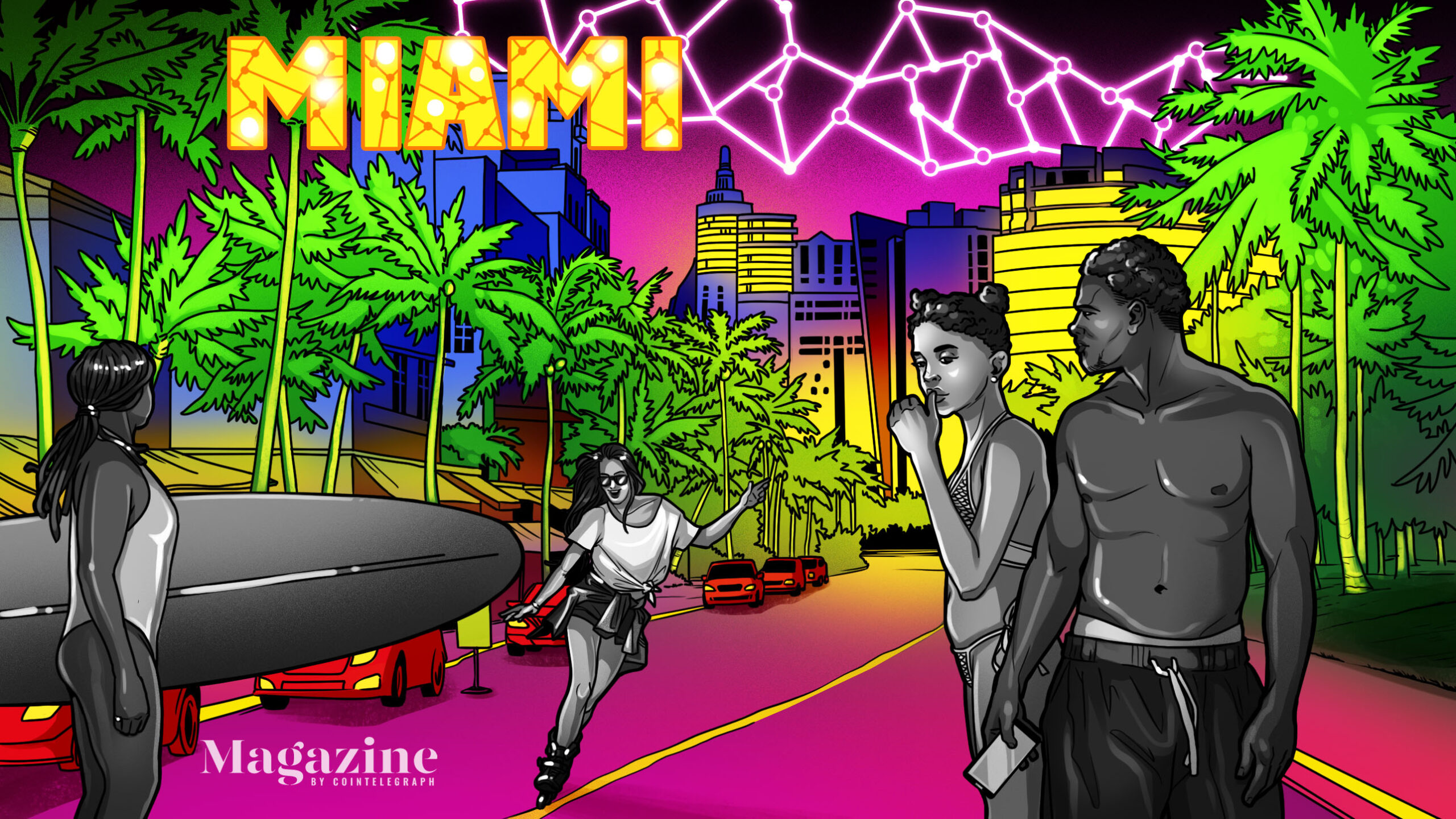 Crypto-city:-the-ultimate-guide-to-miami