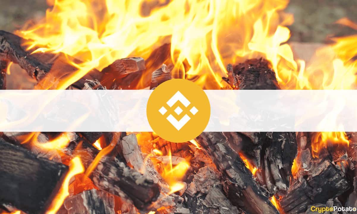 Binance-burns-another-$444m-worth-of-bnb