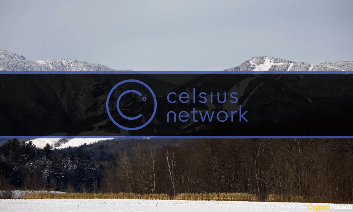 Celsius-engaged-in-an-unregistered-securities-offering,-alleged-vermont’s-financial-regulator