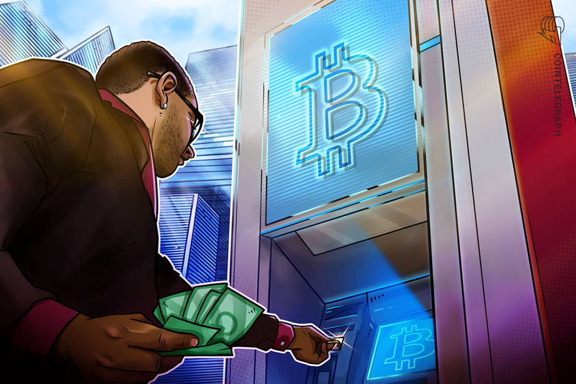Hyosung-america-makes-bitcoin-purchasing-app-available-to-175,000-atms
