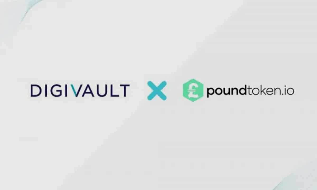 Digivault-becomes-the-first-custody-partner-of-the-gbp-backed-stablecoin-poundtoken