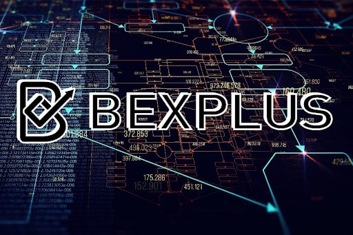 Bexplus-exchange-announces-$5,000-giveaway-for-new-users