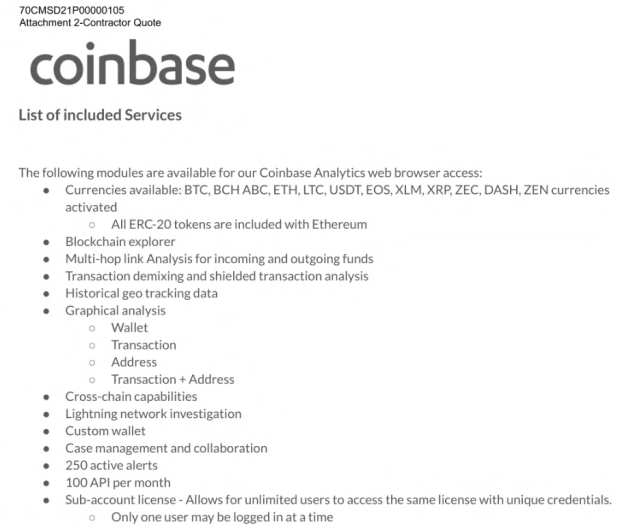 What-coinbase’s-partnership-with-ice-says-about-bitcoin-surveillance